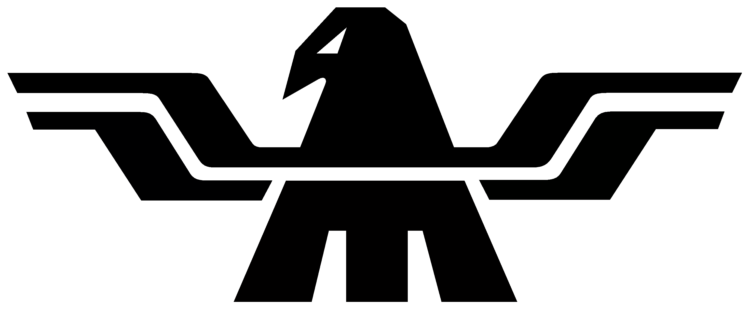 (image for) Mooney Logo